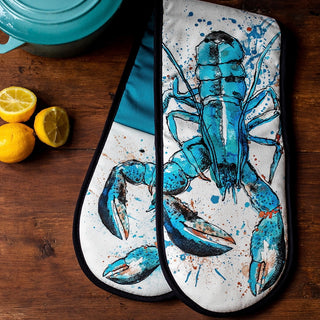 Oven Gloves