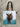 Tote Bag - Highland Cow